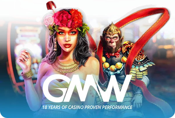 GMW