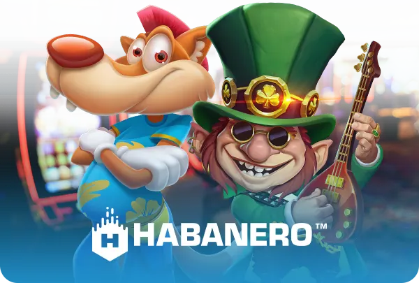 HABANERO